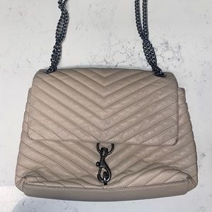 Rebecca Minkoff Edie Bag